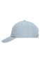 Preview: 6 Panel Coolmax® Cap in chrome